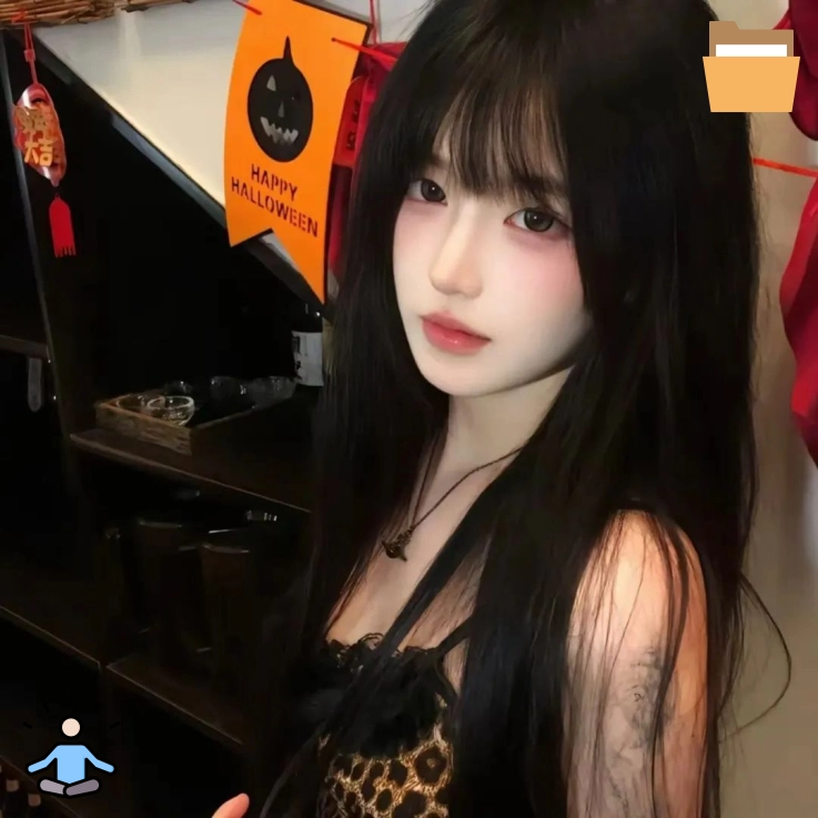 海边的风