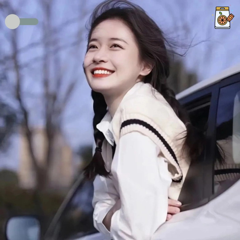 蓝鲸