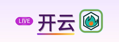 开云 logo